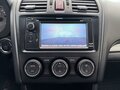 2012 Subaru Impreza IV, серый, 999000 рублей - вид 11