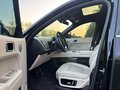 2024 Li Auto (Lixiang) L9 52.3 kWh I Рестайлинг, чёрный - вид 5
