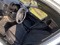 2019 Kia Picanto III, белый, 1400000 рублей - вид 10