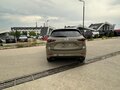 2026 Mazda CX-5 II Рестайлинг, коричневый, 4380000 рублей - вид 5