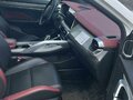 2022 Geely Coolray I, белый, 971280 рублей - вид 5