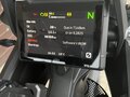 2021 KTM 1290 Super Adventure S, чёрный, 1630000 рублей - вид 5