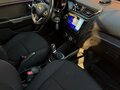 2014 Kia Rio III, белый, 949000 рублей - вид 4