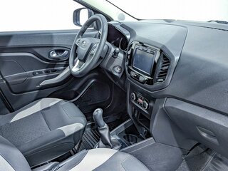 2019 Lada (ВАЗ) XRAY I, бежевый, 847000 рублей, вид 5