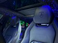 2021 Lamborghini Urus I, зелёный, 22500000 рублей - вид 6