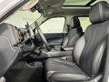 2024 Haval H9 II, белый, 3898800 рублей - вид 11