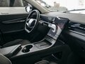 2026 Jaecoo J6, серый - вид 9