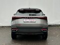 2023 Omoda C5 I, серый, 1900000 рублей - вид 5