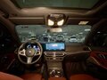 2024 BMW 3 серии 320i VII (G2x) Рестайлинг, белый, 3450000 рублей - вид 11