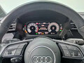 2022 Audi A3 35 TFSI Long IV (8Y), синий, 2159099 рублей - вид 8