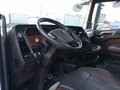 2023 FAW J7, белый, 3150000 рублей - вид 8