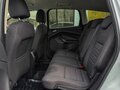 2013 Ford Kuga II, белый, 999000 рублей - вид 9