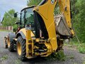 2021 Caterpillar 444, 10000000 рублей - вид 7