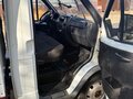 2017 ГАЗ ГАЗель (3302), белый, 650000 рублей - вид 6