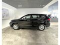 2026 Haval M6 II, чёрный - вид 10