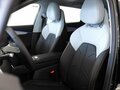 2026 Omoda C5 II, чёрный, 2929000 рублей - вид 9