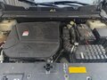 2023 Jetour Dashing I, белый, 1850000 рублей - вид 5