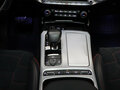2021 Kia Stinger I Рестайлинг, чёрный, 3175000 рублей - вид 7