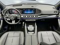 2026 Mercedes-Benz GLS 450 II (X167) Рестайлинг, чёрный, 17690000 рублей - вид 7
