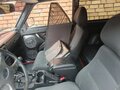 2016 Lada (ВАЗ) 2121 (4x4) I Рестайлинг, красный, 420000 рублей - вид 4