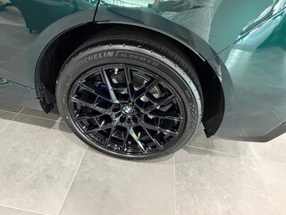 2026 BMW X5 40 V (G65), серый, 16690000 рублей, вид 4
