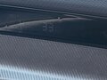 2023 Jetour Dashing I, чёрный, 1957000 рублей - вид 11