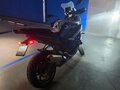 2020 BMW S 1000 XR, белый, 1600000 рублей - вид 6