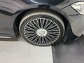 2021 Mercedes-Benz S-Класс 350 d Long 4MATIC VII (W223), чёрный, 8510780 рублей - вид 11
