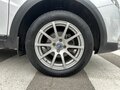 2019 Lada (ВАЗ) Vesta SW Cross I, серебристый, 1230000 рублей - вид 10