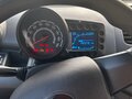 2010 Chevrolet Spark III, белый, 270000 рублей - вид 4
