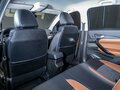 2023 Lada (ВАЗ) Vesta SW Cross I Рестайлинг (NG), чёрный, 1590000 рублей - вид 10
