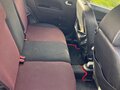 2008 Ford Fusion I Рестайлинг, красный - вид 8