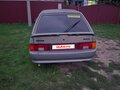 2007 Lada (ВАЗ) 2114, бежевый, 185000 рублей - вид 1