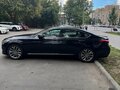 2014 Hyundai Genesis II, чёрный - вид 10