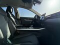 2026 Jetour Dashing I, зелёный, 2759900 рублей - вид 8