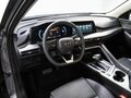 2023 Changan CS35 Plus I Рестайлинг, серый, 1720000 рублей - вид 8