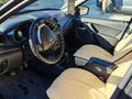 2018 Lada (ВАЗ) Granta I Рестайлинг, чёрный, 400000 рублей