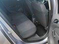 2006 Opel Corsa D, серый, 320000 рублей - вид 11