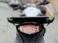2015 KTM 1190 Adventure R, белый, 850000 рублей - вид 9