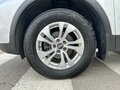 2024 Chery Tiggo 4 Pro I Рестайлинг, серый, 1570000 рублей - вид 9