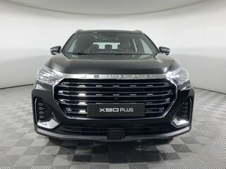 2026 Jetour X90+, чёрный, 4199000 рублей, вид 2