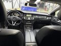 2013 Mercedes-Benz CLS 350 CDI II (C218), серый, 2500000 рублей - вид 5