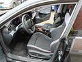 2024 Volkswagen Lamando L II, серый, 2225000 рублей - вид 6