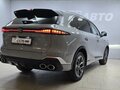 2025 Changan CS75 Plus IV, серый, 4249900 рублей - вид 4
