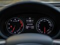 2015 Audi A3 III (8V), белый - вид 4