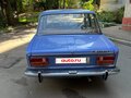 1975 Lada (ВАЗ) 2103, фиолетовый - вид 5