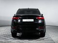 2024 Knewstar 001, чёрный, 3300000 рублей - вид 5