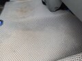 2008 Ford Transit, белый, 470000 рублей - вид 5