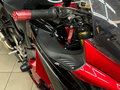 2017 Suzuki GSX-S 1000 F, чёрный, 800000 рублей - вид 9
