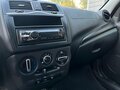 2024 Lada (ВАЗ) Granta I Рестайлинг, серый, 771639 рублей - вид 11